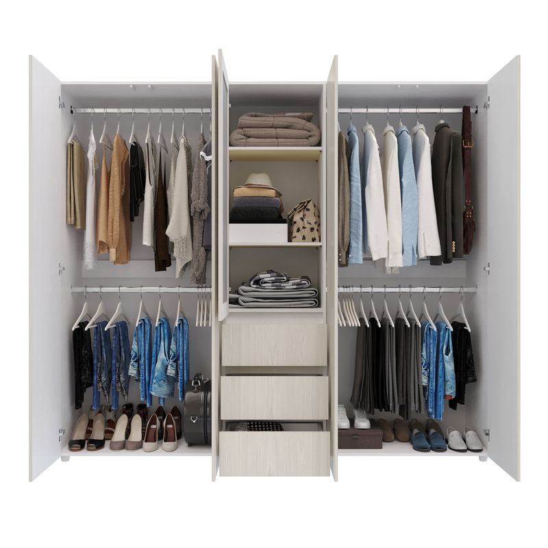 mueble-habitacion-closet-armario-2-2-maderkit.jpg