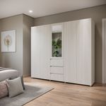mueble-habitacion-closet-armario-3-maderkit.jpg