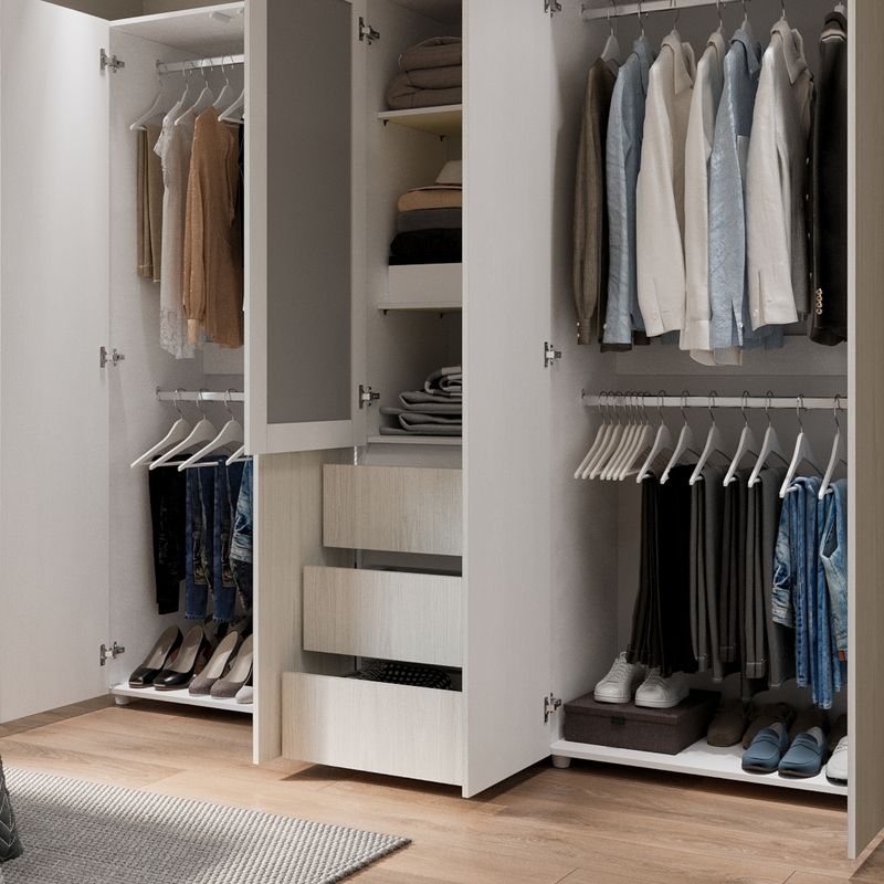 mueble-habitacion-closet-armario-5-maderkit.jpg