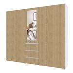 mueble-habitacion-closet-armario-1-1-maderkit.jpg
