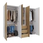 mueble-habitacion-closet-armario-1-3-maderkit.jpg