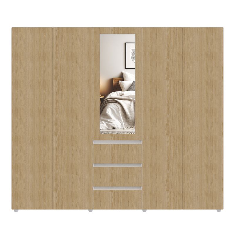 mueble-habitacion-closet-armario-2-1-maderkit.jpg