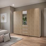mueble-habitacion-closet-armario-3-maderkit.jpg