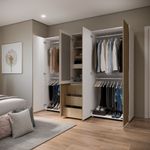 mueble-habitacion-closet-armario-4-maderkit.jpg