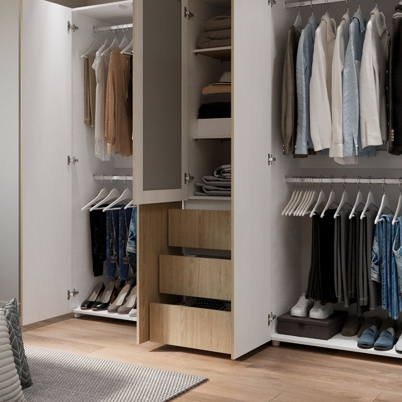 mueble-habitacion-closet-armario-5-maderkit.jpg