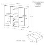 mueble-habitacion-closet-armario-7-2-maderkit.jpg