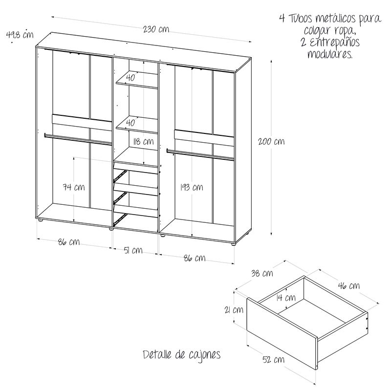 mueble-habitacion-closet-armario-7-2-maderkit.jpg