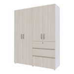 mueble-habitacion-closet-armario-1-1-maderkit.jpg