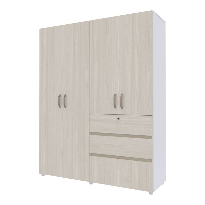 mueble-habitacion-closet-armario-1-1-maderkit.jpg