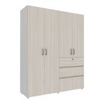 mueble-habitacion-closet-armario-1-2-maderkit.jpg