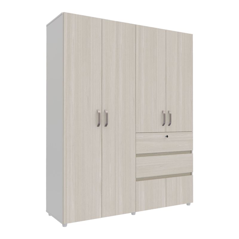 mueble-habitacion-closet-armario-1-2-maderkit.jpg