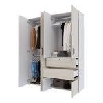 mueble-habitacion-closet-armario-1-4-maderkit.jpg