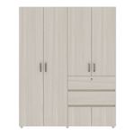 mueble-habitacion-closet-armario-2-1-maderkit.jpg