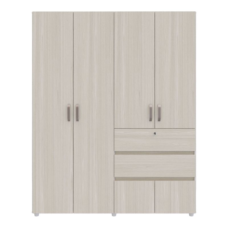 mueble-habitacion-closet-armario-2-1-maderkit.jpg