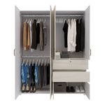 mueble-habitacion-closet-armario-2-2-maderkit.jpg