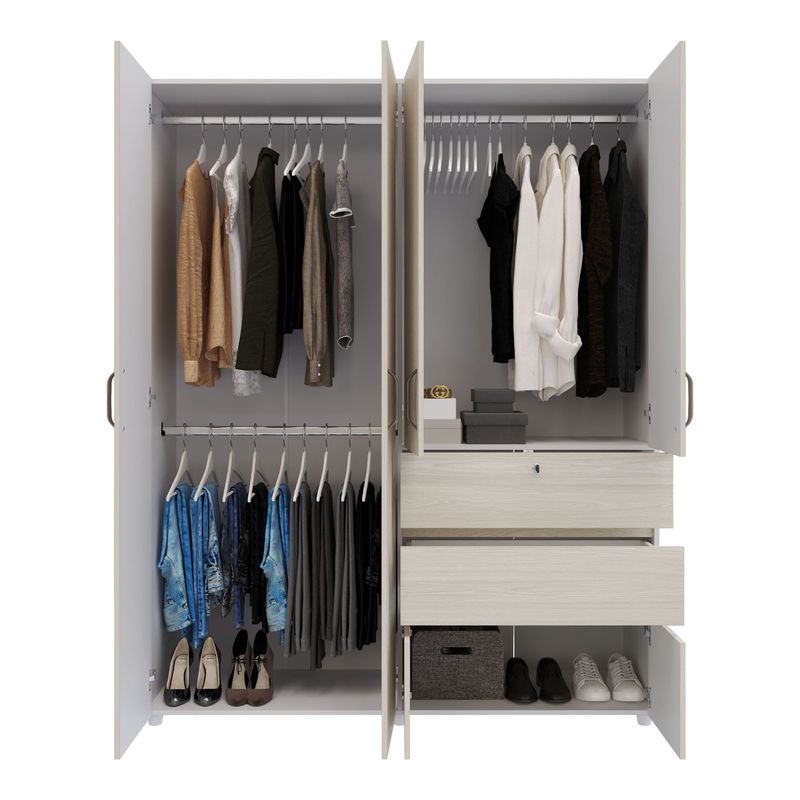 mueble-habitacion-closet-armario-2-2-maderkit.jpg