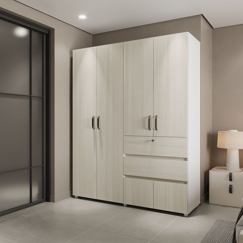 mueble-habitacion-closet-armario-3-maderkit.jpg