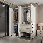 mueble-habitacion-closet-armario-4-maderkit.jpg