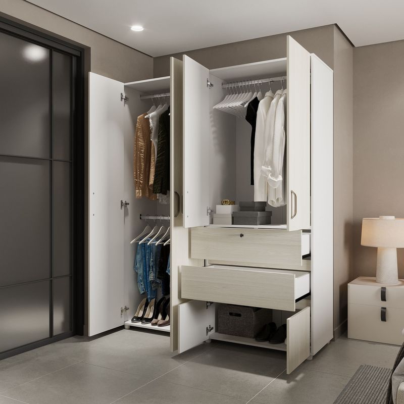 mueble-habitacion-closet-armario-4-maderkit.jpg
