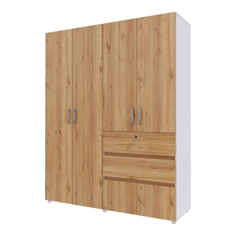 mueble-habitacion-closet-armario-1-1-maderkit.jpg