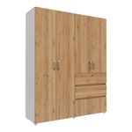 mueble-habitacion-closet-armario-1-2-maderkit.jpg