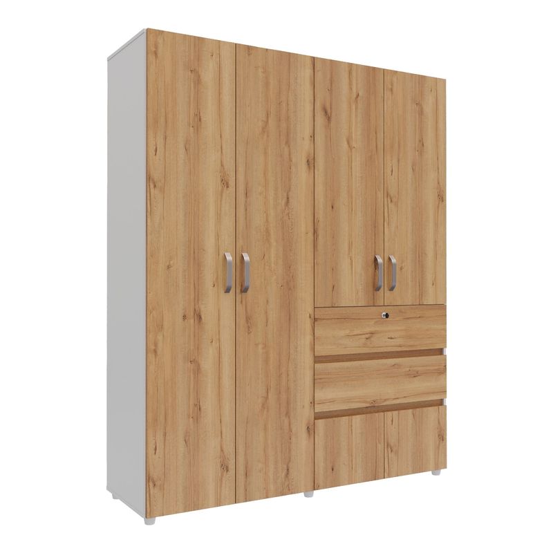 mueble-habitacion-closet-armario-1-2-maderkit.jpg