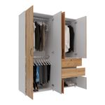 mueble-habitacion-closet-armario-1-3-maderkit.jpg