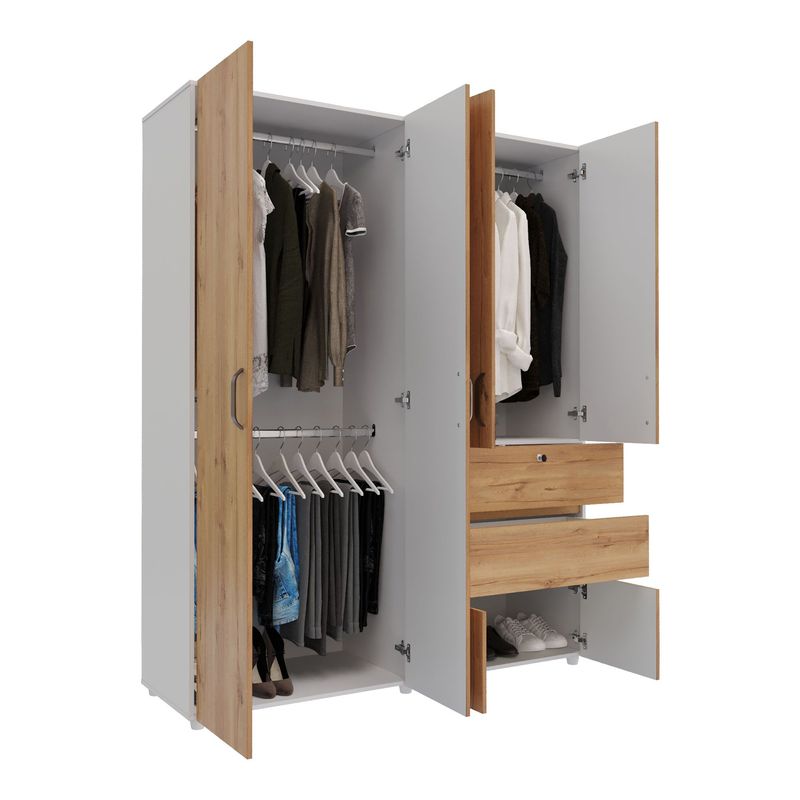 mueble-habitacion-closet-armario-1-3-maderkit.jpg