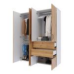 mueble-habitacion-closet-armario-1-4-maderkit.jpg