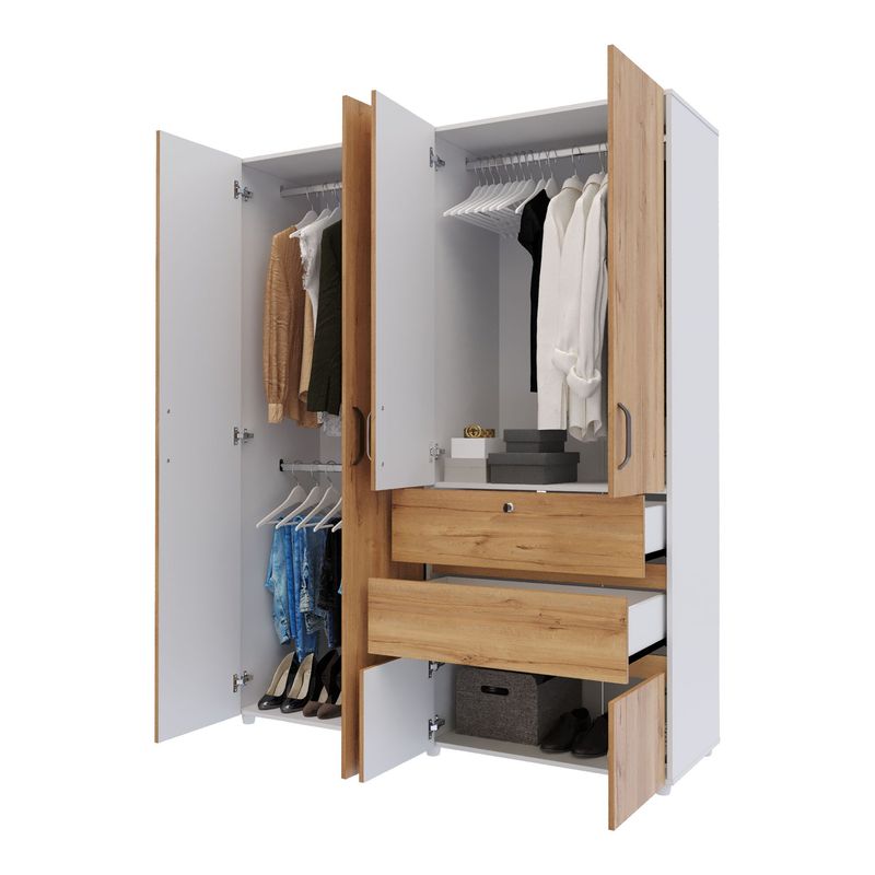 mueble-habitacion-closet-armario-1-4-maderkit.jpg