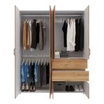 mueble-habitacion-closet-armario-2-2-maderkit.jpg