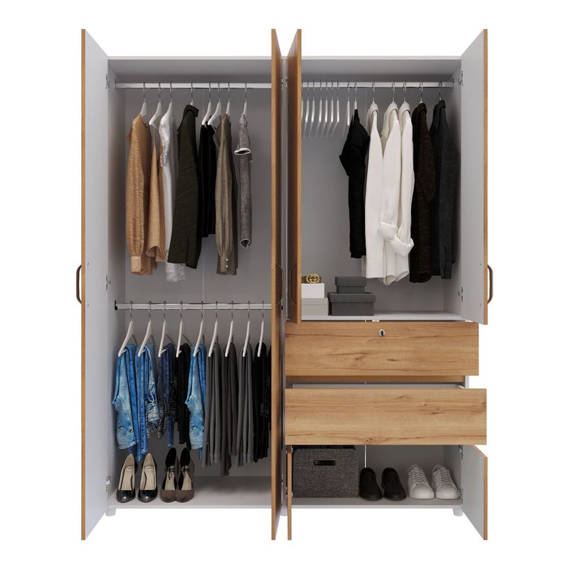 mueble-habitacion-closet-armario-2-2-maderkit.jpg