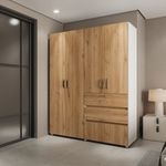 mueble-habitacion-closet-armario-3-maderkit.jpg