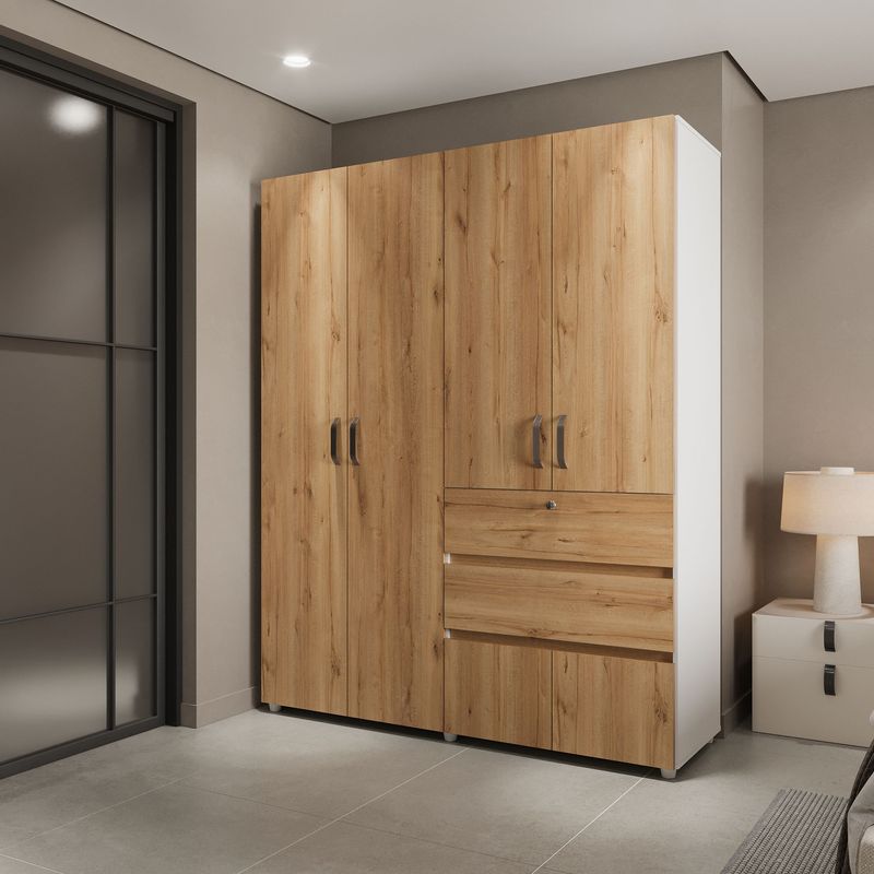mueble-habitacion-closet-armario-3-maderkit.jpg