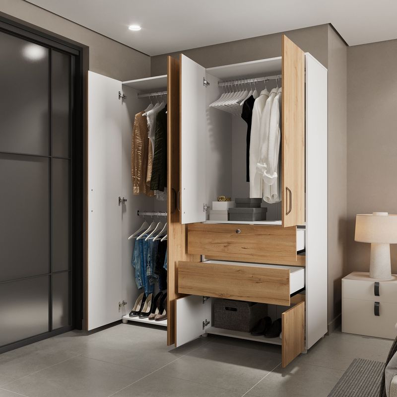 mueble-habitacion-closet-armario-4-maderkit.jpg