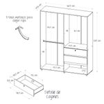 mueble-habitacion-closet-armario-7-2-maderkit.jpg