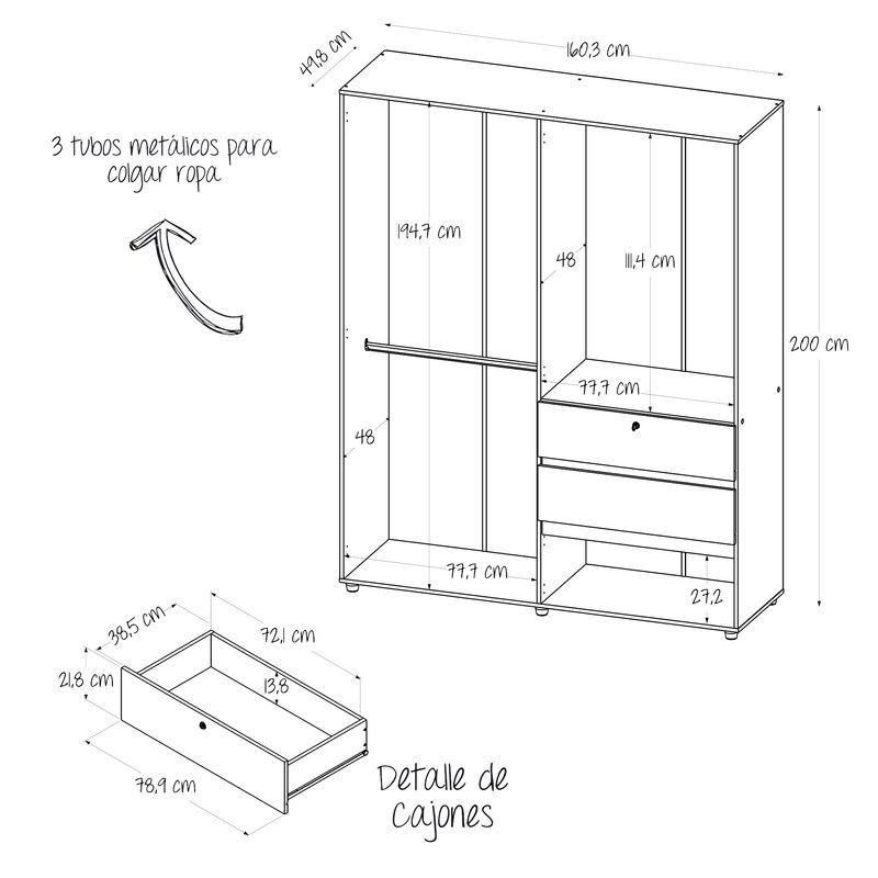 mueble-habitacion-closet-armario-7-2-maderkit.jpg