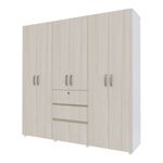 mueble-habitacion-closet-armario-1-1-maderkit.jpg