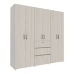 mueble-habitacion-closet-armario-1-2-maderkit.jpg