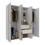 mueble-habitacion-closet-armario-1-3-maderkit.jpg