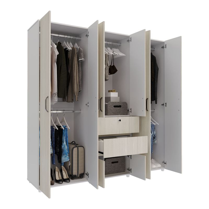 mueble-habitacion-closet-armario-1-3-maderkit.jpg