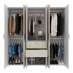 mueble-habitacion-closet-armario-2-2-maderkit.jpg
