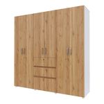 mueble-habitacion-closet-armario-1-1-maderkit.jpg