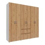 mueble-habitacion-closet-armario-1-2-maderkit.jpg