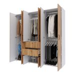 mueble-habitacion-closet-armario-1-4-maderkit.jpg