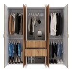 mueble-habitacion-closet-armario-2-2-maderkit.jpg