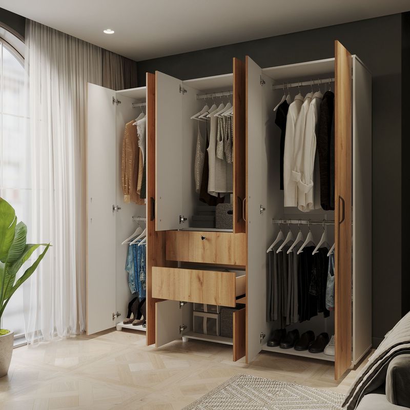 mueble-habitacion-closet-armario-4-maderkit.jpg