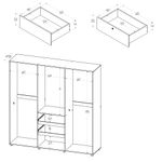 mueble-habitacion-closet-armario-7-2-maderkit.jpg