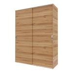 mueble-habitacion-closet-armario-1-1-maderkit.jpg