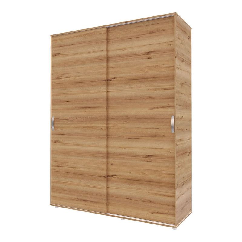 mueble-habitacion-closet-armario-1-1-maderkit.jpg